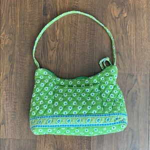 Vera Bradley Handbag